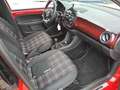 Volkswagen up! 1.0 GTI*NAVI*KAMERA*KLIMA*PDC*SHZ Rot - thumbnail 9