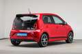 Volkswagen up! 1.0 GTI*NAVI*KAMERA*KLIMA*PDC*SHZ Rouge - thumbnail 3