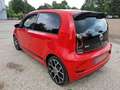 Volkswagen up! 1.0 GTI*NAVI*KAMERA*KLIMA*PDC*SHZ Rot - thumbnail 6