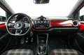 Volkswagen up! 1.0 GTI*NAVI*KAMERA*KLIMA*PDC*SHZ Rouge - thumbnail 14