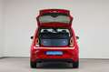 Volkswagen up! 1.0 GTI*NAVI*KAMERA*KLIMA*PDC*SHZ Rouge - thumbnail 8