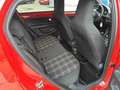 Volkswagen up! 1.0 GTI*NAVI*KAMERA*KLIMA*PDC*SHZ Rot - thumbnail 10
