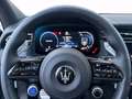 Maserati Grecale Grecale MHEV 330 CV AWD Modena Zwart - thumbnail 12