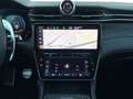 Maserati Grecale Grecale MHEV 330 CV AWD Modena Zwart - thumbnail 16