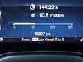 Maserati Grecale Grecale MHEV 330 CV AWD Modena Zwart - thumbnail 10