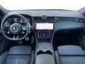 Maserati Grecale Grecale MHEV 330 CV AWD Modena Zwart - thumbnail 17