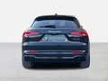Maserati Grecale Grecale MHEV 330 CV AWD Modena Zwart - thumbnail 4