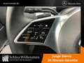 Mercedes-Benz GLB 220 d 4M Progressive/LED/DISTRONIC/EDW/RfCam Weiß - thumbnail 10