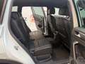 SEAT Tarraco Xcellence 4Drive 2,0 TDI KLIMAAUTO APP NAVI PDC RFK AHK Weiß - thumbnail 42