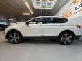 SEAT Tarraco Xcellence 4Drive 2,0 TDI KLIMAAUTO APP NAVI PDC RFK AHK Weiß - thumbnail 11