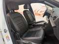 SEAT Tarraco Xcellence 4Drive 2,0 TDI KLIMAAUTO APP NAVI PDC RFK AHK Weiß - thumbnail 19