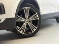 SEAT Tarraco Xcellence 4Drive 2,0 TDI KLIMAAUTO APP NAVI PDC RFK AHK Weiß - thumbnail 5