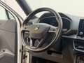SEAT Tarraco Xcellence 4Drive 2,0 TDI KLIMAAUTO APP NAVI PDC RFK AHK Weiß - thumbnail 20