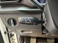SEAT Tarraco Xcellence 4Drive 2,0 TDI KLIMAAUTO APP NAVI PDC RFK AHK Weiß - thumbnail 23