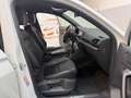 SEAT Tarraco Xcellence 4Drive 2,0 TDI KLIMAAUTO APP NAVI PDC RFK AHK Weiß - thumbnail 18