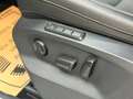 SEAT Tarraco Xcellence 4Drive 2,0 TDI KLIMAAUTO APP NAVI PDC RFK AHK Weiß - thumbnail 35