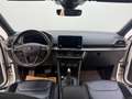 SEAT Tarraco Xcellence 4Drive 2,0 TDI KLIMAAUTO APP NAVI PDC RFK AHK Weiß - thumbnail 17