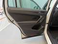 SEAT Tarraco Xcellence 4Drive 2,0 TDI KLIMAAUTO APP NAVI PDC RFK AHK Weiß - thumbnail 40