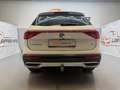 SEAT Tarraco Xcellence 4Drive 2,0 TDI KLIMAAUTO APP NAVI PDC RFK AHK Weiß - thumbnail 13