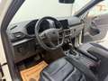 SEAT Tarraco Xcellence 4Drive 2,0 TDI KLIMAAUTO APP NAVI PDC RFK AHK Weiß - thumbnail 16