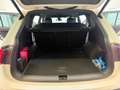 SEAT Tarraco Xcellence 4Drive 2,0 TDI KLIMAAUTO APP NAVI PDC RFK AHK Weiß - thumbnail 41