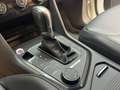 SEAT Tarraco Xcellence 4Drive 2,0 TDI KLIMAAUTO APP NAVI PDC RFK AHK Weiß - thumbnail 34