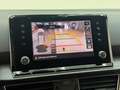 SEAT Tarraco Xcellence 4Drive 2,0 TDI KLIMAAUTO APP NAVI PDC RFK AHK Weiß - thumbnail 37