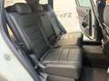 SEAT Tarraco Xcellence 4Drive 2,0 TDI KLIMAAUTO APP NAVI PDC RFK AHK Weiß - thumbnail 43