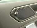 SEAT Tarraco Xcellence 4Drive 2,0 TDI KLIMAAUTO APP NAVI PDC RFK AHK Weiß - thumbnail 45