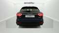 Maserati Levante 350 GranSport Aut. Azul - thumbnail 23