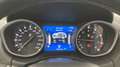 Maserati Levante 350 GranSport Aut. Blau - thumbnail 8