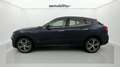 Maserati Levante 350 GranSport Aut. Blau - thumbnail 22