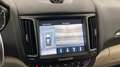 Maserati Levante 350 GranSport Aut. Blau - thumbnail 3