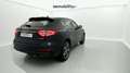 Maserati Levante 350 GranSport Aut. Blau - thumbnail 20