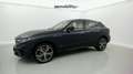 Maserati Levante 350 GranSport Aut. Blau - thumbnail 21