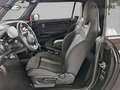 MINI John Cooper Works John Cooper Works 231ch Ultimate Noir - thumbnail 4