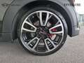 MINI John Cooper Works John Cooper Works 231ch Ultimate Noir - thumbnail 8
