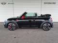 MINI John Cooper Works John Cooper Works 231ch Ultimate Noir - thumbnail 14