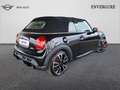 MINI John Cooper Works John Cooper Works 231ch Ultimate Noir - thumbnail 2