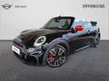MINI John Cooper Works John Cooper Works 231ch Ultimate Noir - thumbnail 1