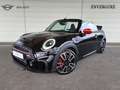 MINI John Cooper Works John Cooper Works 231ch Ultimate Noir - thumbnail 15
