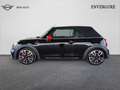 MINI John Cooper Works John Cooper Works 231ch Ultimate Noir - thumbnail 3