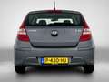 Hyundai i30 1.4i Blue Dynamic 5drs / Airco / Elec. pakket / Us Grijs - thumbnail 3