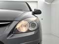Hyundai i30 1.4i Blue Dynamic 5drs / Airco / Elec. pakket / Us Grijs - thumbnail 13