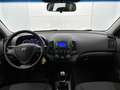 Hyundai i30 1.4i Blue Dynamic 5drs / Airco / Elec. pakket / Us Grijs - thumbnail 6
