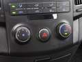 Hyundai i30 1.4i Blue Dynamic 5drs / Airco / Elec. pakket / Us Grijs - thumbnail 15