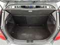 Hyundai i30 1.4i Blue Dynamic 5drs / Airco / Elec. pakket / Us Grijs - thumbnail 12