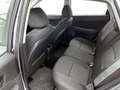 Hyundai i30 1.4i Blue Dynamic 5drs / Airco / Elec. pakket / Us Grijs - thumbnail 11