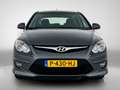 Hyundai i30 1.4i Blue Dynamic 5drs / Airco / Elec. pakket / Us Grijs - thumbnail 5