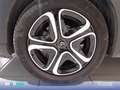 Citroen C3 PureTech 60KW (83CV) Plus Gris - thumbnail 7